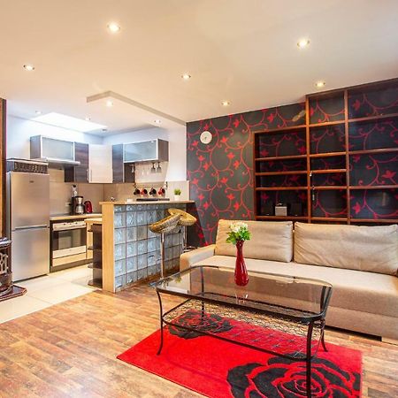 Apartament Apartament Do Studzienki Gdańsk Zewnętrze zdjęcie